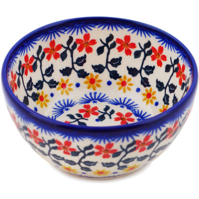 miska in pattern D176