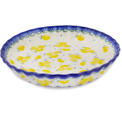 foremka in pattern D457