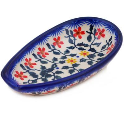 postawka in pattern D176