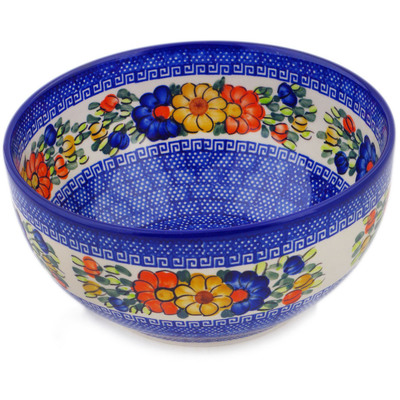 Pattern D149 in the shape Bowl