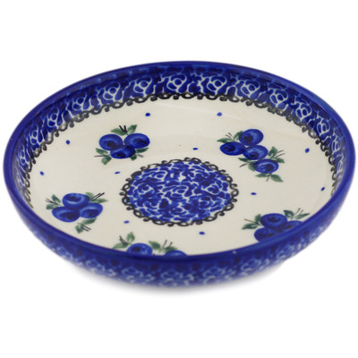 Pattern D347 in the shape Bowl