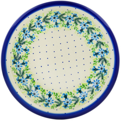 Pasta Bowl in pattern D170
