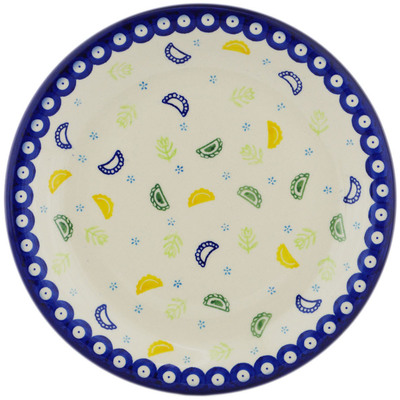 Image of Pattern D529