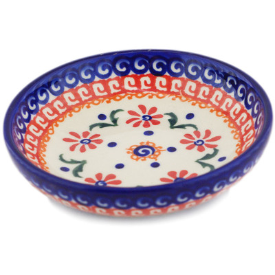 Pattern D47 in the shape Bowl