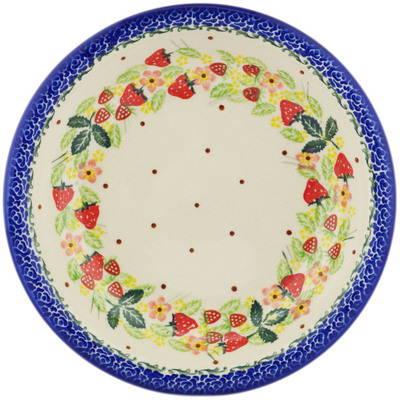 Pasta Bowl in pattern D479