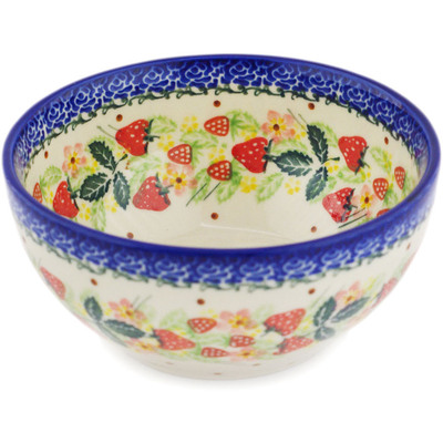Pattern D479 in the shape Bowl