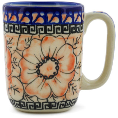 Mug in pattern D92
