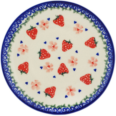 Pattern D450 in the shape 