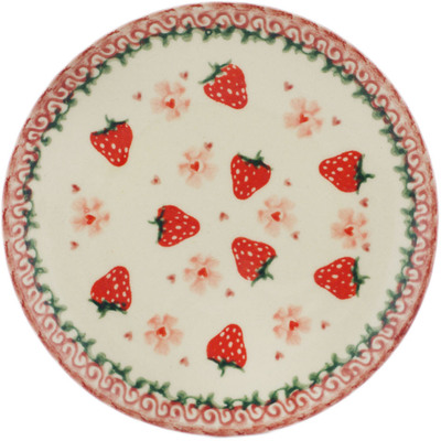 Pattern D460 in the shape 