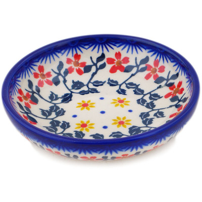 Pattern D176 in the shape Bowl