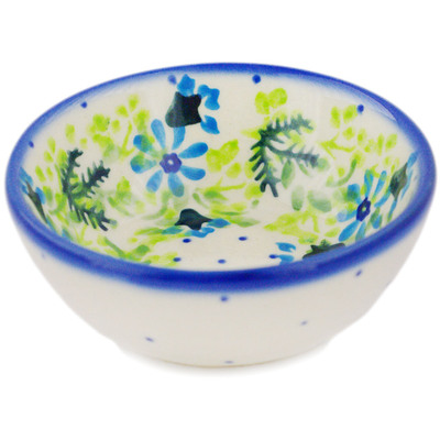 Pattern D170 in the shape miska