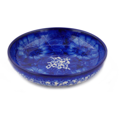 Pattern D310 in the shape miska