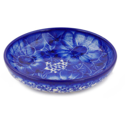 Pattern D310 in the shape miska