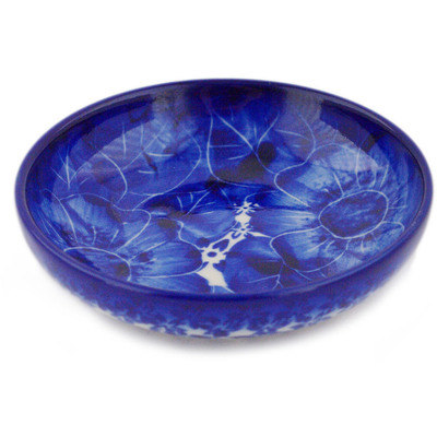 Pattern D310 in the shape miska