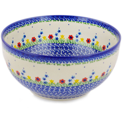 miska in pattern D426