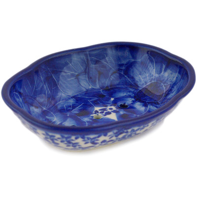 Pattern D310 in the shape mydelniczka
