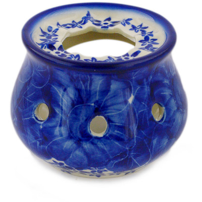 Pattern D310 in the shape 