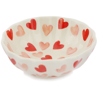  in pattern D481