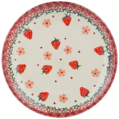 talerzyk 244 in pattern D460