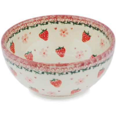 Pattern D460 in the shape Bowl