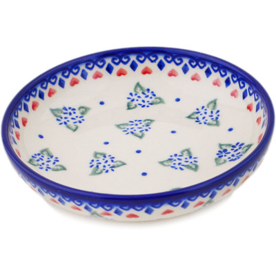 Pattern D33 in the shape Bowl