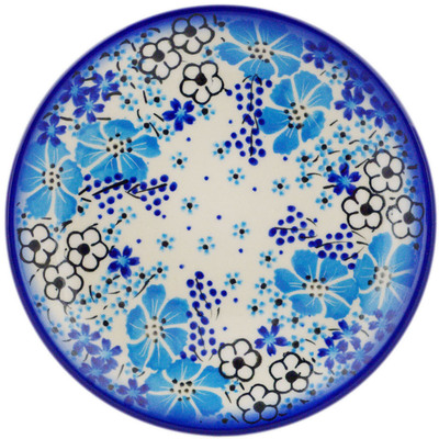 talerzyk 244 in pattern D197