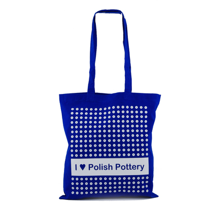Pattern D21 in the shape Shopping Bag