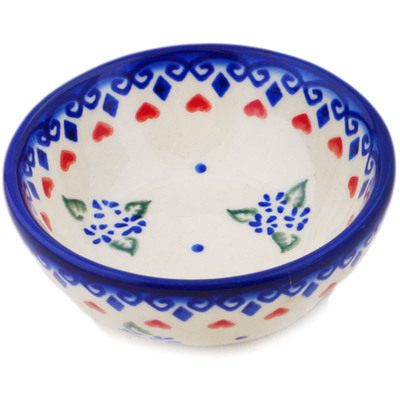 Pattern D33 in the shape Bowl