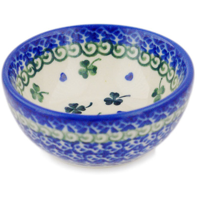 czarka in pattern D348