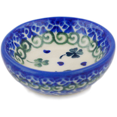 czarka in pattern D348