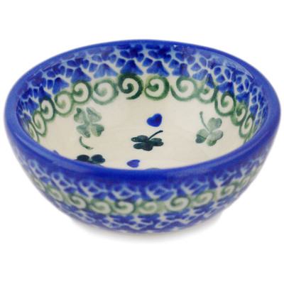 czarka in pattern D348
