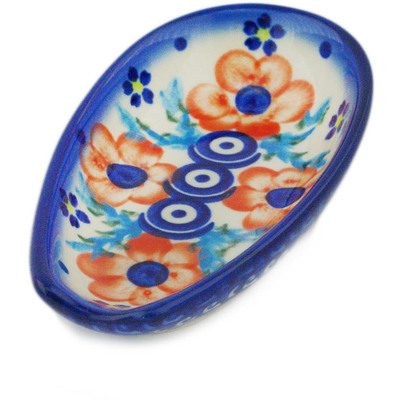 postawka in pattern D65