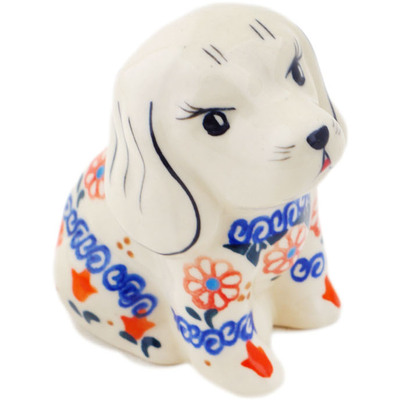 pies 0554 in pattern D2