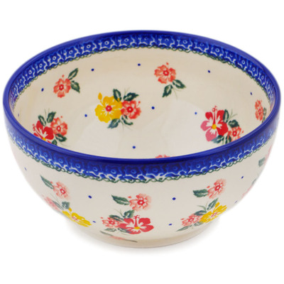 Pattern D359 in the shape Bowl