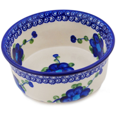  in pattern D264