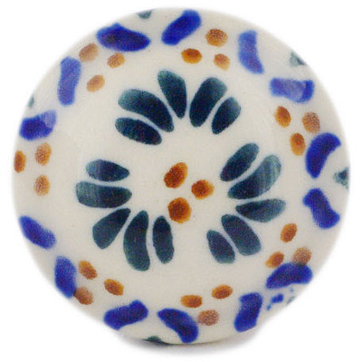  in pattern D169