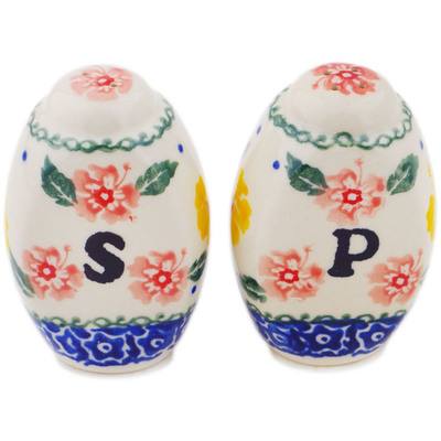  in pattern D359