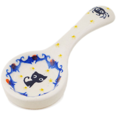 Candle Holder in pattern D313