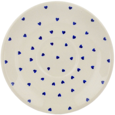 talerz fi 15 in pattern D484