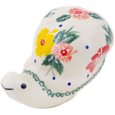 figurka slimak in pattern D359