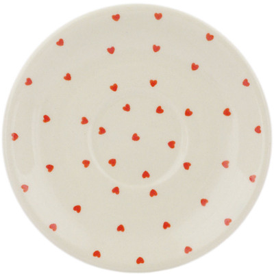 talerz fi 15 in pattern D483
