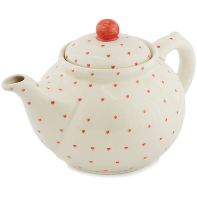  in pattern D483