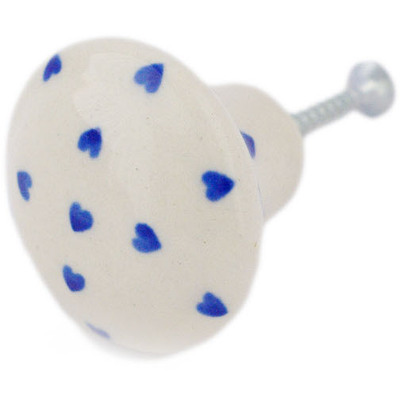 Pattern  in the shape uchwyt meblowy