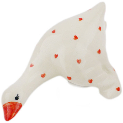 Pattern  in the shape