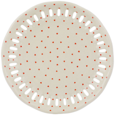  in pattern D483