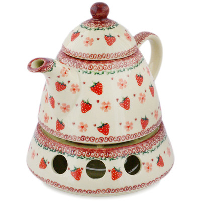  in pattern D460