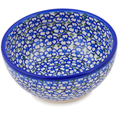 Pattern D137 in the shape Bowl