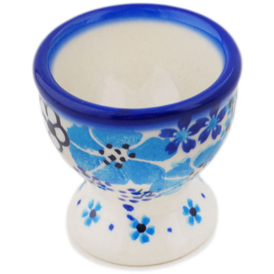 Egg Holder in pattern D197