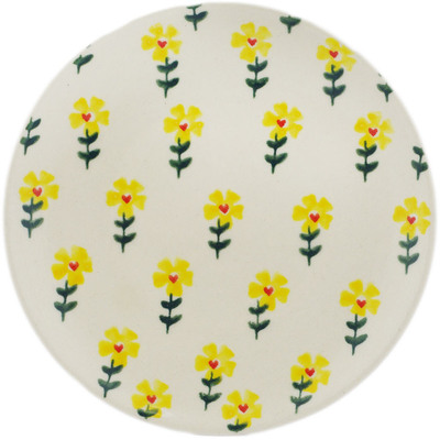 Pattern D461 in the shape 