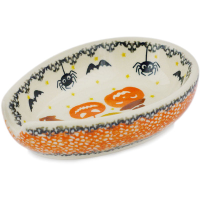podstawka pod lyzke 0246 in pattern D314